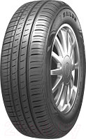 Летняя шина Sailun Atrezzo Eco 165/70R13 79T