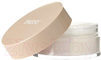 Фиксирующая пудра для лица Paese High Definition Transparent Loose Powder-00