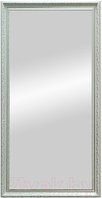 Зеркало Континент Верона 60x120