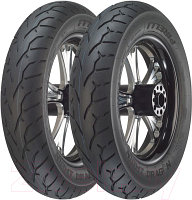 Мотошина задняя Pirelli Night Dragon GT 150/80R16 77H TL