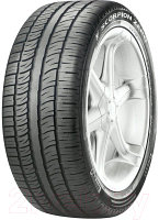 Летняя шина Pirelli Scorpion Zero Asimmetrico 285/45R21 113W (MO) Mercedes