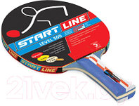 Ракетка для настольного тенниса Start Line Level 500 / 12604