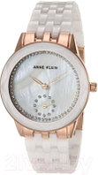 Часы наручные женские Anne Klein AK/3612WTRG