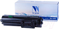 Картридж NV Print NV-TK1170