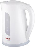 Электрочайник Tefal KO270130