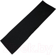 Шкурка для скейтборда Tempish Grip Tape Deluxe 40 Heavy Duty / 106100093