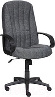 Кресло офисное Tetchair СН833 ткань