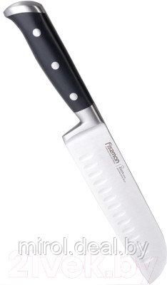 Нож Fissman Koch 2384 - фото 1 - id-p226858141