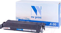 Картридж NV Print NV-E30