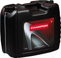 Моторное масло Champion New Energy 5W40 / 8212451