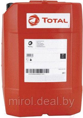 Моторное масло Total Quartz 9000 Energy 5W40 / 169898 - фото 1 - id-p226859155