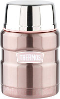 Термос для еды Thermos SK3000 / 155740