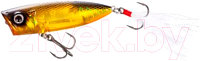 Воблер Shimano Lure BT World Pop Flash Boost / 59VZRP69U00