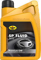 Жидкость гидравлическая Kroon-Oil Hydraulic Fluid SP 3023 / 33943