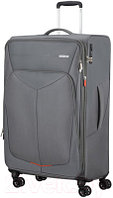 Чемодан на колесах American Tourister Summerfunk 78G*18 005