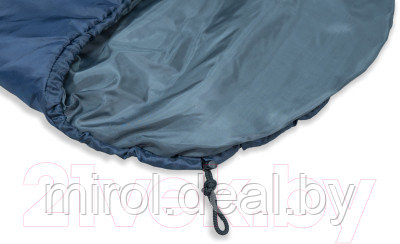 Спальный мешок Talberg Yeti / TLS-026-R - фото 3 - id-p226859051