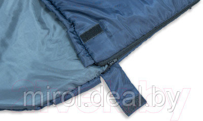 Спальный мешок Talberg Yeti / TLS-026-R - фото 5 - id-p226859051
