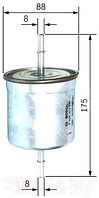 Топливный фильтр Bosch F026403030