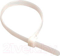 Стяжка для кабеля ЕКТ CV011278