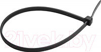 Стяжка для кабеля ЕКТ CV011294