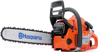 Бензопила цепная Husqvarna 353