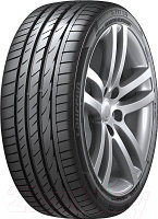 Летняя шина Laufenn S Fit EQ LK01 215/60R16 99V