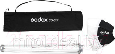 Софтбокс Godox CS85D / 28991 - фото 5 - id-p226859584