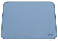 Коврик для мыши Logitech Mouse Pad Studio Series / 956-000051