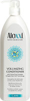 Кондиционер для волос Aloxxi Volumizing Conditioner