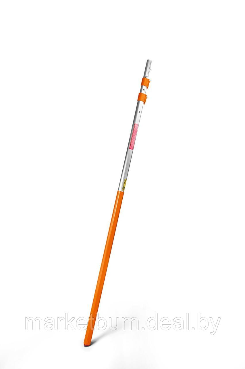 Телескопическая стрела Stihl для пилы PR 40 CT - фото 1 - id-p226859784