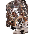 Маслобойка LIDER с таймером 40 л нерж., фото 4