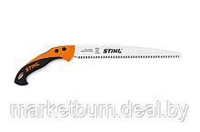 Садовая пила Stihl PR 24