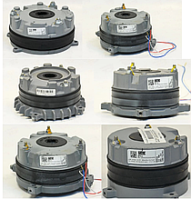 Тормоза Sew Eurodrive