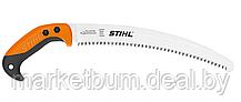 Садовая пила Stihl PR 27 C