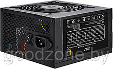 Блок питания DeepCool DQ750ST [DP-GD-DQ750ST]