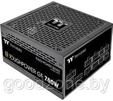 Блок питания Thermaltake Toughpower GF 750W PS-TPD-0750FNFAGE-2