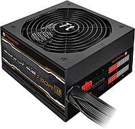 Блок питания Thermaltake Smart SE 730W (SPS-730M)