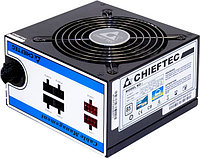 Блок питания Chieftec A-80 CTG-550C 550W