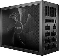 Блок питания be quiet! Dark Power Pro 12 1200W BN311