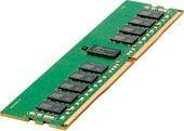 Оперативная память HP 32GB DDR4 PC4-23400 P00924-B21 - фото 1 - id-p225908127