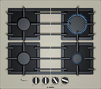 Варочная панель Bosch PPP6A8B91R