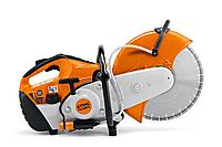 Бензорез Stihl TS 500i