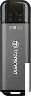 USB Flash Transcend JetFlash 920 256GB