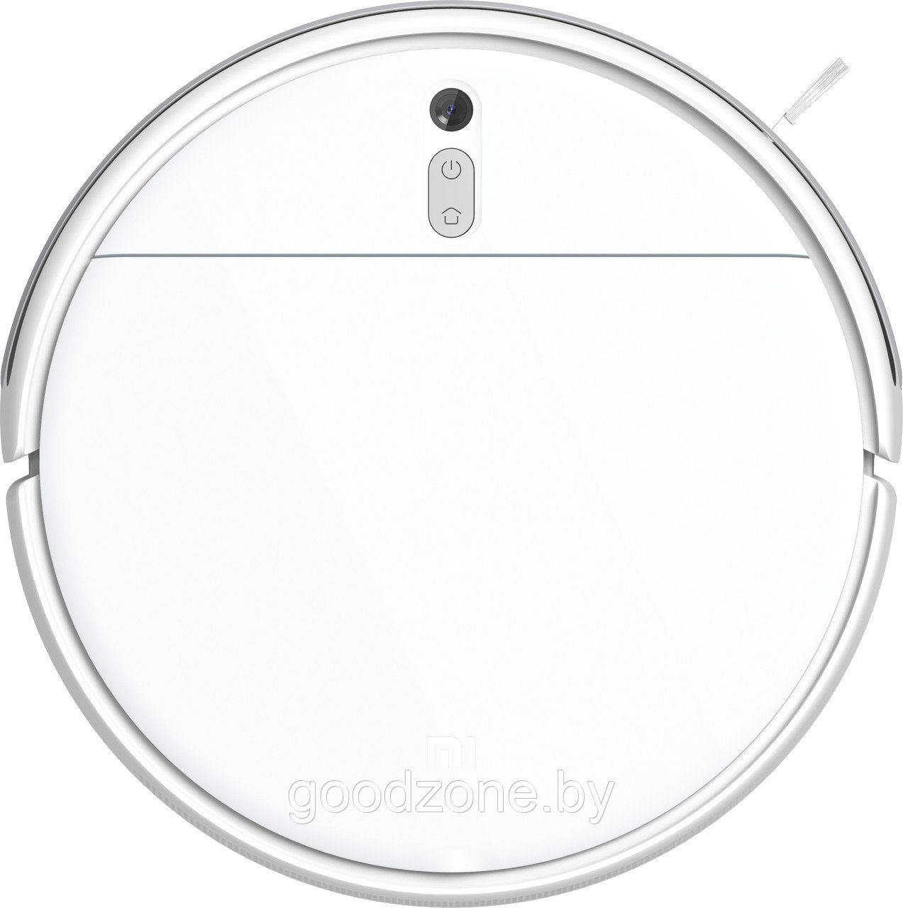 Робот-пылесос Xiaomi Mi Robot Vacuum-Mop 2 Lite MJSTL (международная версия)