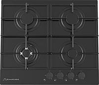 Варочная панель Schaub Lorenz SLK GY6528