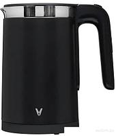 Электрический чайник Viomi Smart Kettle V-SK152D