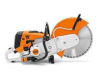 Бензорез Stihl TS 800, 6,8 л.с.