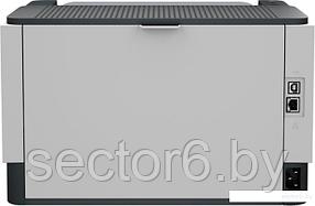 Принтер HP LaserJet Tank 1502w