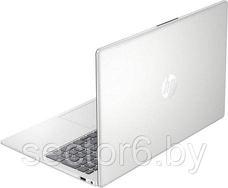 Ноутбук HP 15-fc0038ci 8L5H0EA, фото 2