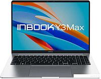 Ноутбук Infinix Inbook Y3 Max YL613 71008301586